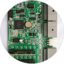 新能源汽車應用案例